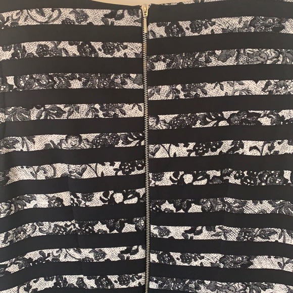 Worthington Dress - Picture 4 of 4